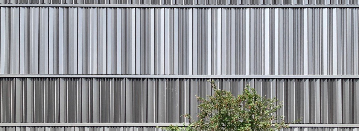SPT Roth Lyss Gebert Architekten AG Biel