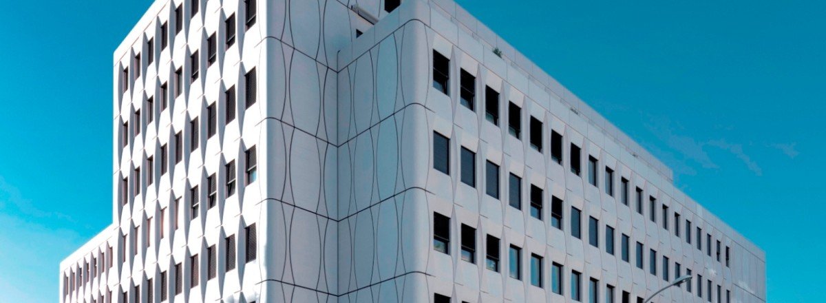 Westbahnhofstrasse 1 Solothurn ssm architekten ag solothurn